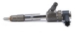 INJECTEUR 0445110512