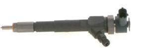INJECTEUR 0445110524