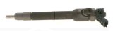 INJECTEUR 0445110532