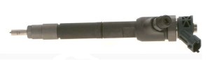INJECTEUR 0445110532