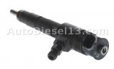 INJECTEUR PSA 1.6 BLUE HDI