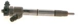 INJECTEUR 0445110588