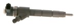INJECTEUR 0445110603