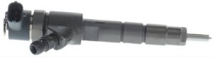 INJECTEUR 0445110606
