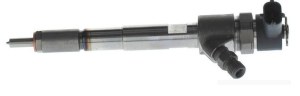 INJECTEUR 0445110635