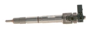 INJECTEUR AUDI 04L130277AF 