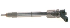 INJECTEUR 0445110657