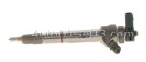 INJECTEUR 0445110702