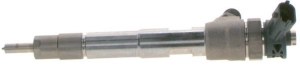 INJECTEUR RENAULT 1.5 DCI 0445110800