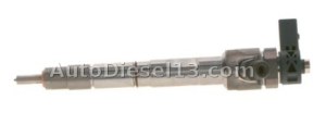 INJECTEUR 0445110875