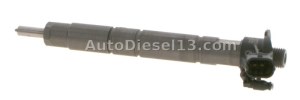 INJECTEUR RENAULT 0445115047