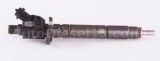 Injecteur CR JAGUAR XF XJ 3.0 V6