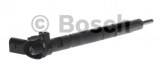 INJECTEUR AUDI 3.0 TDI 0445117044