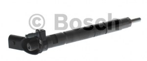 INJECTEUR AUDI 3.0 TDI 0445117044