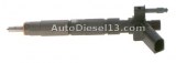 INJECTEUR 0445118035