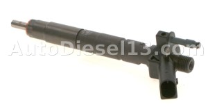 INJECTEUR BMW B47 D20B