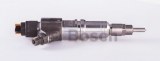 INJECTEUR IVECO PL