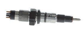 INJECTEUR 0445120212