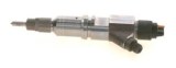 INJECTEUR 0445120279