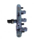 ACCUMULATEUR PRESSION CR