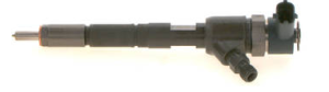 INJECTEUR PIAGGIO 0445110413