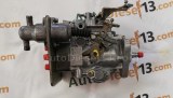 POMPE INJECTION VW LT 2.4D