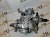POMPE INJECTION RENAULT IVECO MASTER 2.8 DTI 120