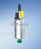 POMPE ELECTRIQUE A CARBURANT FORD MERCEDES