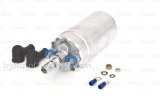 POMPE ELECTRIQUE A CARBURANT PORSCHE 911