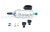 POMPE ELEC. A CARBURANT