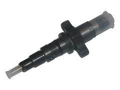 INJECTEUR CR IVECO 0445120028