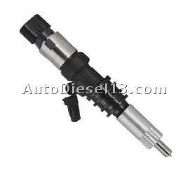 INJECTEUR MITSUBISHI