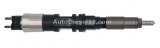 Injecteur DENSO John Deere Tractor