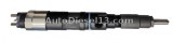 Injecteur DENSO John Deere Tractor