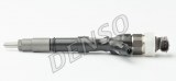 Injecteur DENSO TOYOTA Land Cruiser