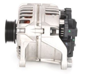 ALTERNATEUR VW