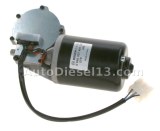 MOTEUR D'ESSUIE-GLACE