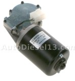 MOTEUR D'ESSUIE-GLACE