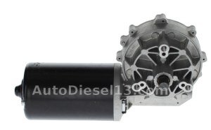 MOTEUR D'ESSUIE-GLACE