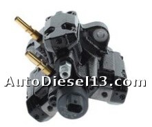 POMPE RENAULT DCI