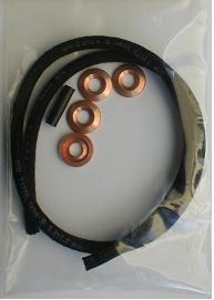 Nécessaire injecteur Ford