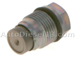 VALVE D LIMITATN PRESSION