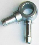 Banjo à oeil 14x8x8 ED1203171