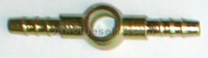Banjo à oeil 5x8x5 ED1203235