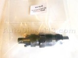 Injecteur complet RENAULT 2.1 TURBO