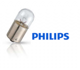 Ampoule philips R5W