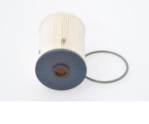 N0013 FILTRE DIESEL VAG
