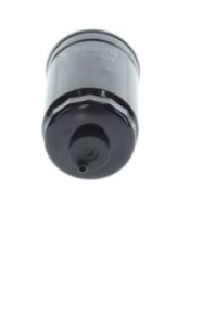 N4329 FILTRE DIESEL VAG