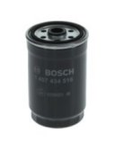 N4516 FILTRE DIESEL HYUNDAI