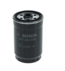 N4516 FILTRE DIESEL HYUNDAI